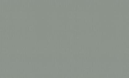 Обои 72947-71PL Мультиколор 2 производства Палитра - фото