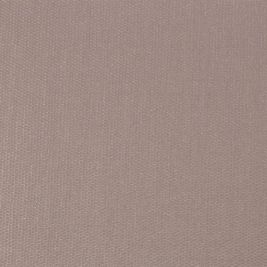 Обои 72947-83PL Мультиколор 2 производства Палитра - фото