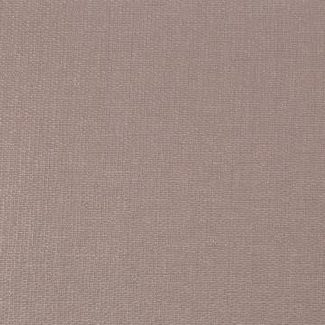 Обои 72947-83PL Мультиколор 2 производства Палитра - фото