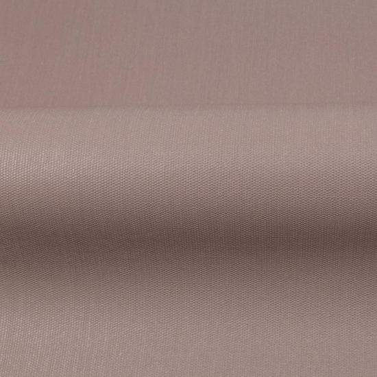 Обои 72947-83PL Мультиколор 2 производства Палитра - фото