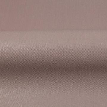 Обои 72947-83PL Мультиколор 2 производства Палитра - фото