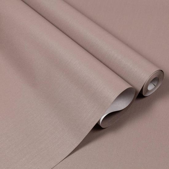 Обои 72947-83PL Мультиколор 2 производства Палитра - фото