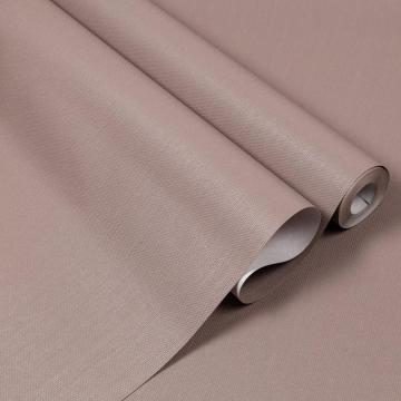 Обои 72947-83PL Мультиколор 2 производства Палитра - фото