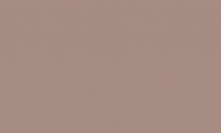 Обои 72947-83PL Мультиколор 2 производства Палитра - фото