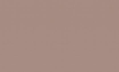 Обои 72947-83PL Мультиколор 2 производства Палитра - фото