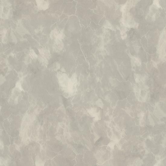 Обои 7295-02 Матильда  производства EuroDecor - фото