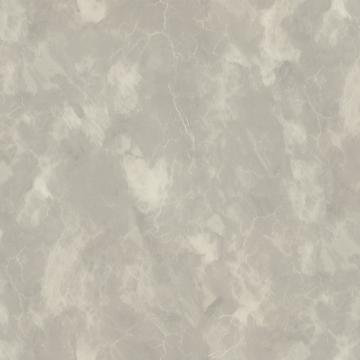 Обои 7295-02 Матильда производства EuroDecor - фото