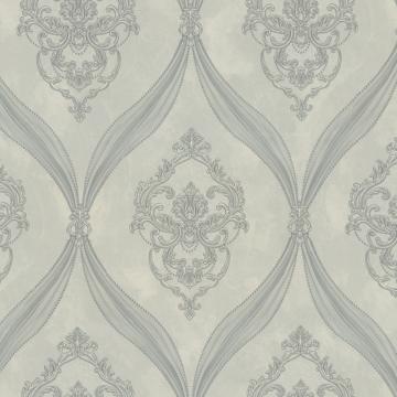 Обои 7294-11 Матильда производства EuroDecor - фото