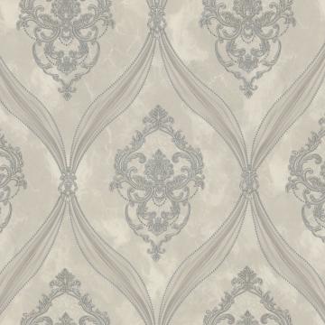 Обои 7294-17 Матильда производства EuroDecor - фото