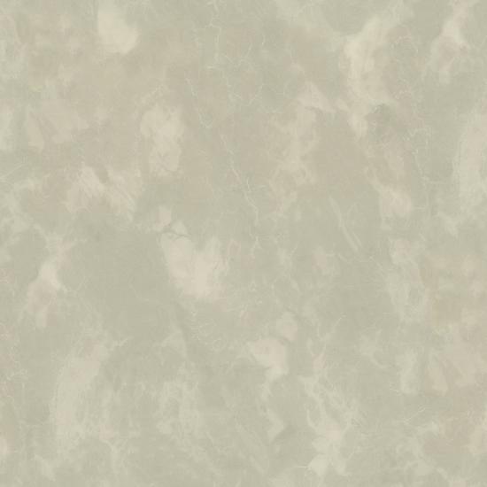 Обои 7295-04 Матильда  производства EuroDecor - фото