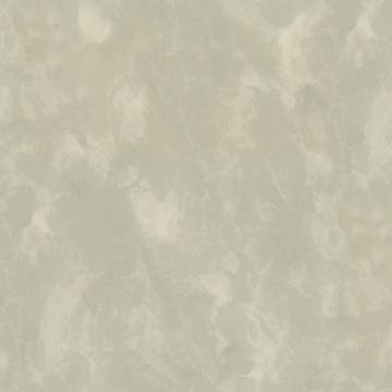 Обои 7295-04 Матильда  производства EuroDecor - фото