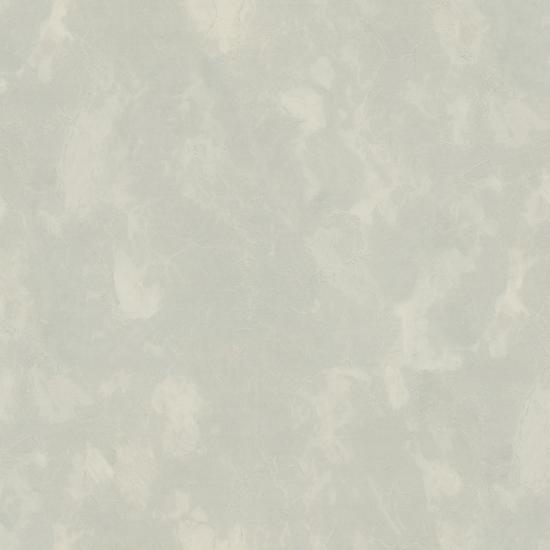 Обои 7295-11 Матильда производства EuroDecor - фото