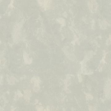 Обои 7295-11 Матильда  производства EuroDecor - фото