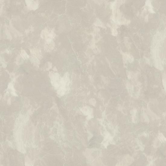 Обои 7295-17 Матильда производства EuroDecor - фото