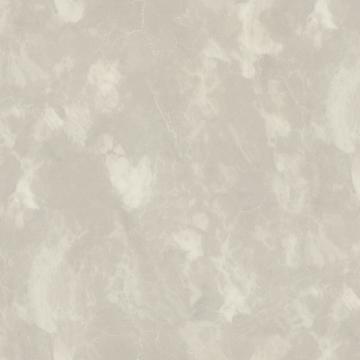 Обои 7295-17 Матильда производства EuroDecor - фото