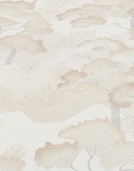 Обои 12221-14 Elle 4 производства Erismann - фото