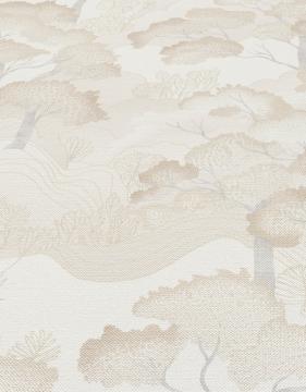 Обои 12221-14 Elle 4 производства Erismann - фото