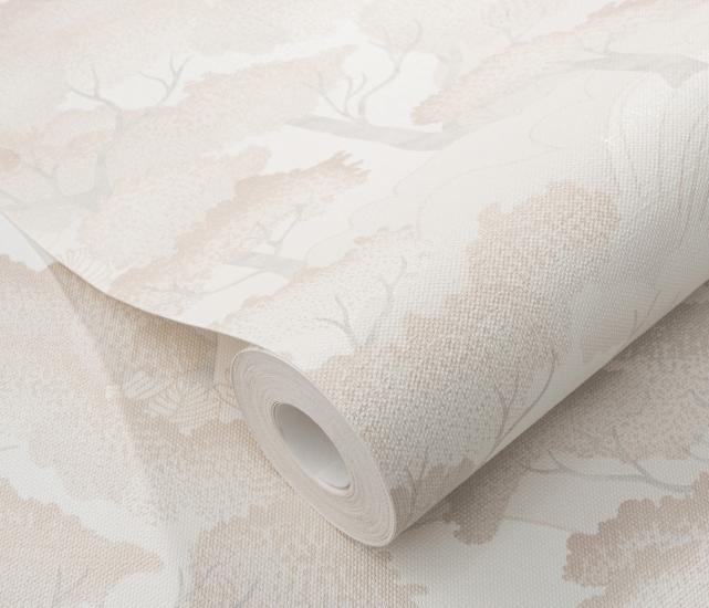 Обои 12221-14 Elle 4 производства Erismann - фото