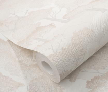 Обои 12221-14 Elle 4 производства Erismann - фото