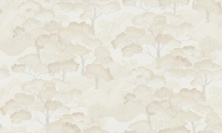 Обои 12221-14 Elle 4 производства Erismann - фото
