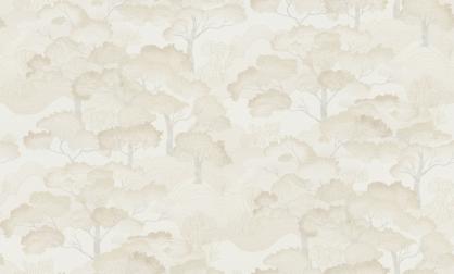 Обои 12221-14 Elle 4 производства Erismann - фото