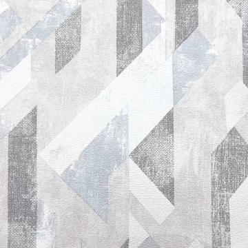 Обои 60887-04 Ингрид производства Erismann - фото