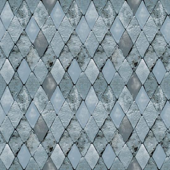 Обои Коломбина-01  производства Саратов - фото