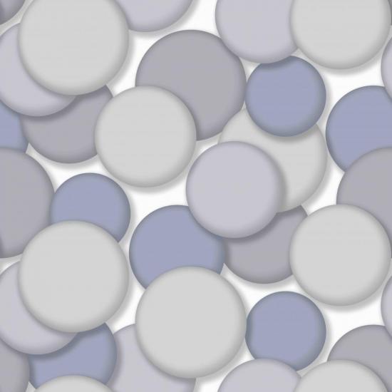 Обои Сфера-01 производства Саратов - фото