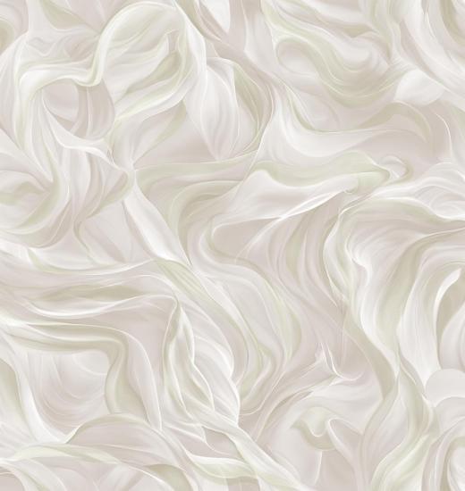 Обои Фуэте фон-02 производства Саратов - фото