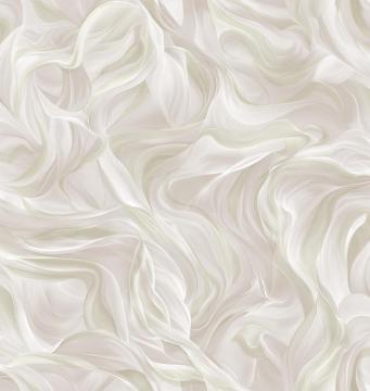 Обои Фуэте фон-02 производства Саратов - фото