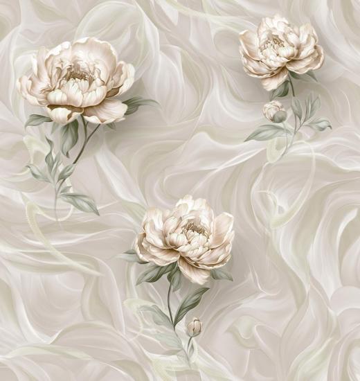 Обои Фуэте-02 производства Саратов - фото