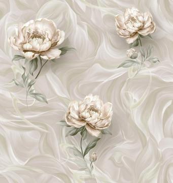 Обои Фуэте-02 производства Саратов - фото