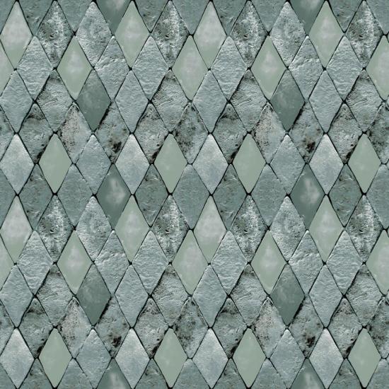 Обои Коломбина-04  производства Саратов - фото