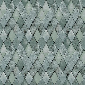 Обои Коломбина-04 производства Саратов - фото