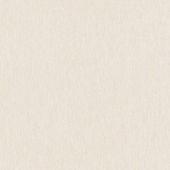 Обои Сочи фон-05  производства Саратов - фото
