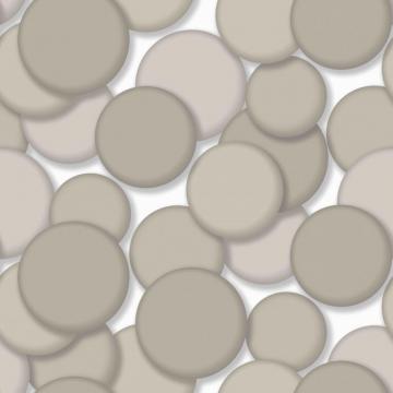 Обои Сфера-02 производства Саратов - фото