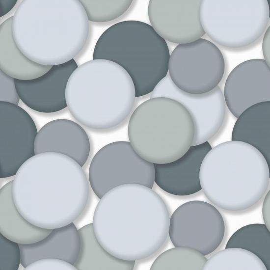 Обои Сфера-04 производства Саратов - фото