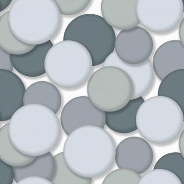 Обои Сфера-04 производства Саратов - фото