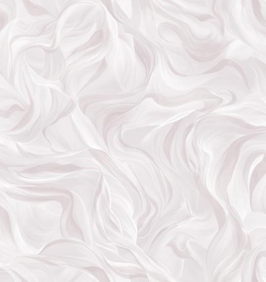 Обои Фуэте фон-03 производства Саратов - фото