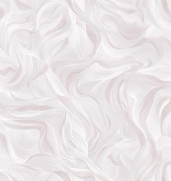 Обои Фуэте фон-03 производства Саратов - фото