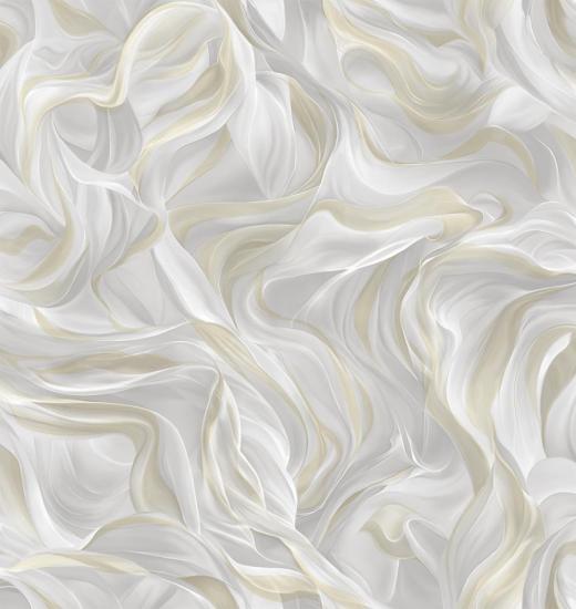 Обои Фуэте фон-06 производства Саратов - фото