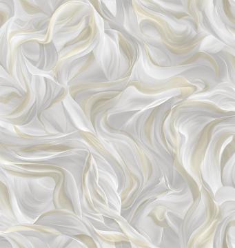 Обои Фуэте фон-06 производства Саратов - фото