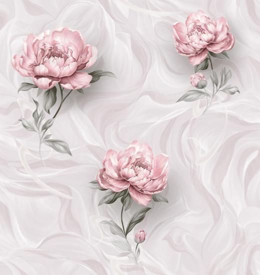 Обои Фуэте-03 производства Саратов - фото