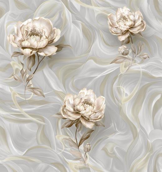 Обои Фуэте-06 производства Саратов - фото