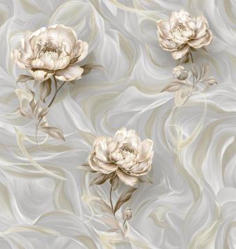 Обои Фуэте-06 производства Саратов - фото