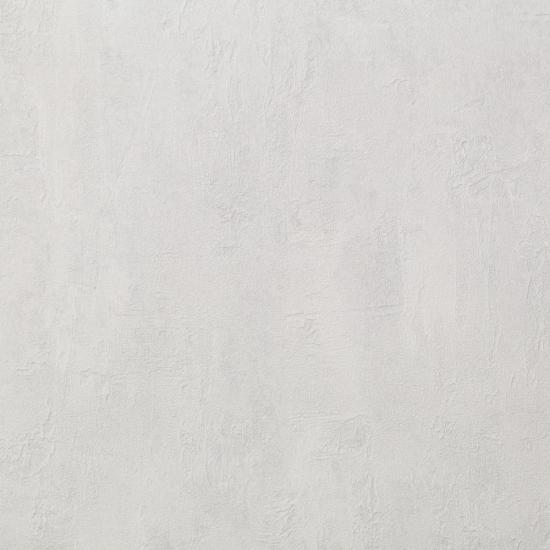 Обои 72407-14PL Стена путешествий производства Палитра - фото