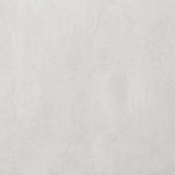 Обои 72407-14PL Стена путешествий производства Палитра - фото