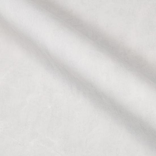 Обои 72407-14PL Стена путешествий производства Палитра - фото