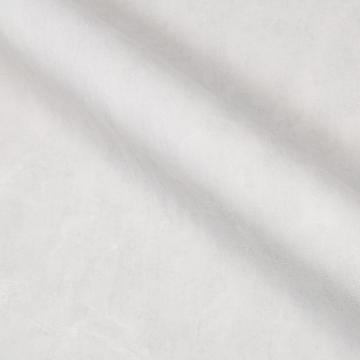 Обои 72407-14PL Стена путешествий производства Палитра - фото