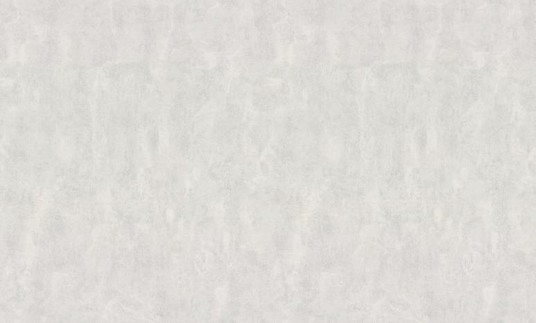 Обои 72407-14PL Стена путешествий производства Палитра - фото